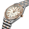 Breitling Chronomat SuperQuartz 32