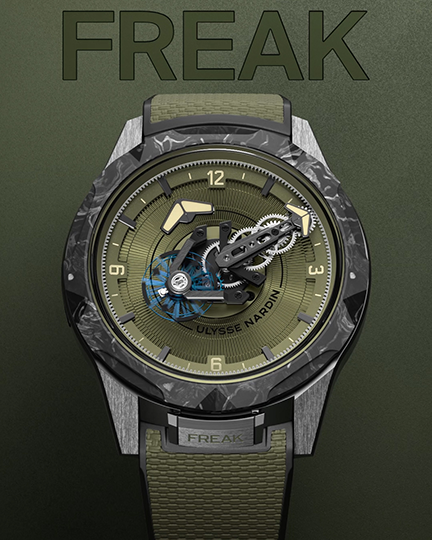 выстрелы на запястье