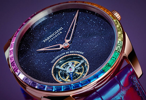 Parmigiani-Tonda-1950-Moonbow-10-1536x922