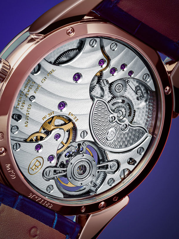 Parmigiani-Tonda-1950-Moonbow-2