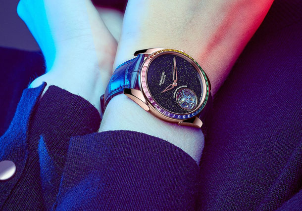 Parmigiani-Tonda-1950-Moonbow-8