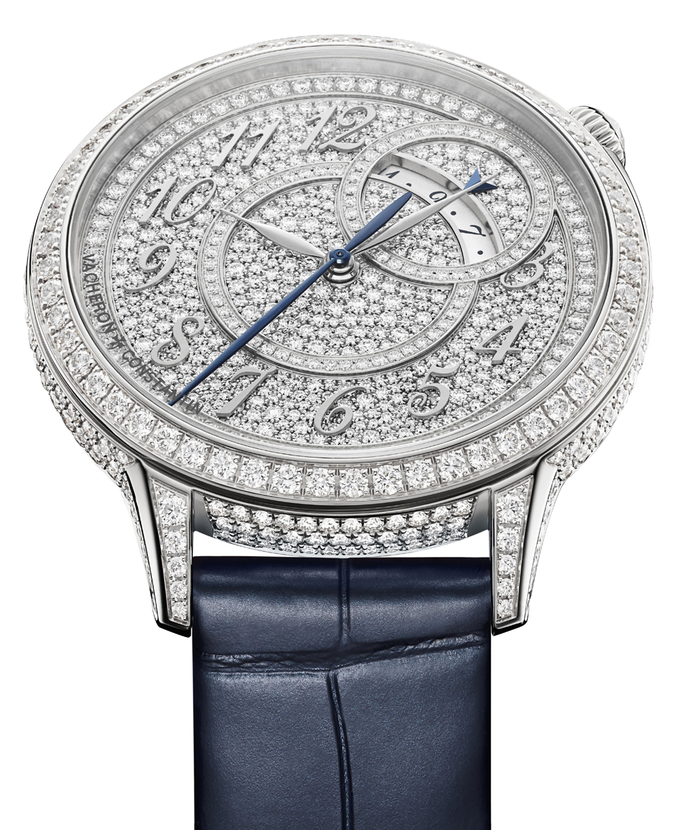 VAC_Egerie_4606F_000G_B649_LA