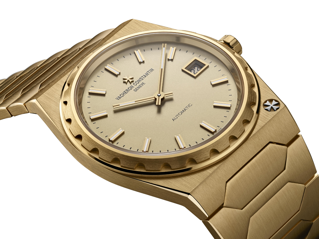 VAC_Historiques_4200H-222J-B935_CU