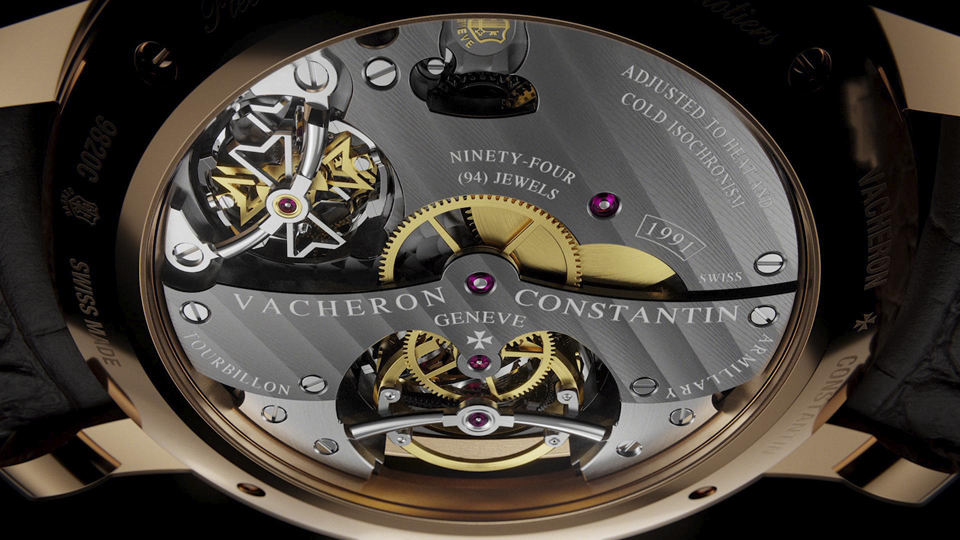 VAC_Les_Cabinotiers_Planetaria_9820C_000R_B707_BACK_CASE_2