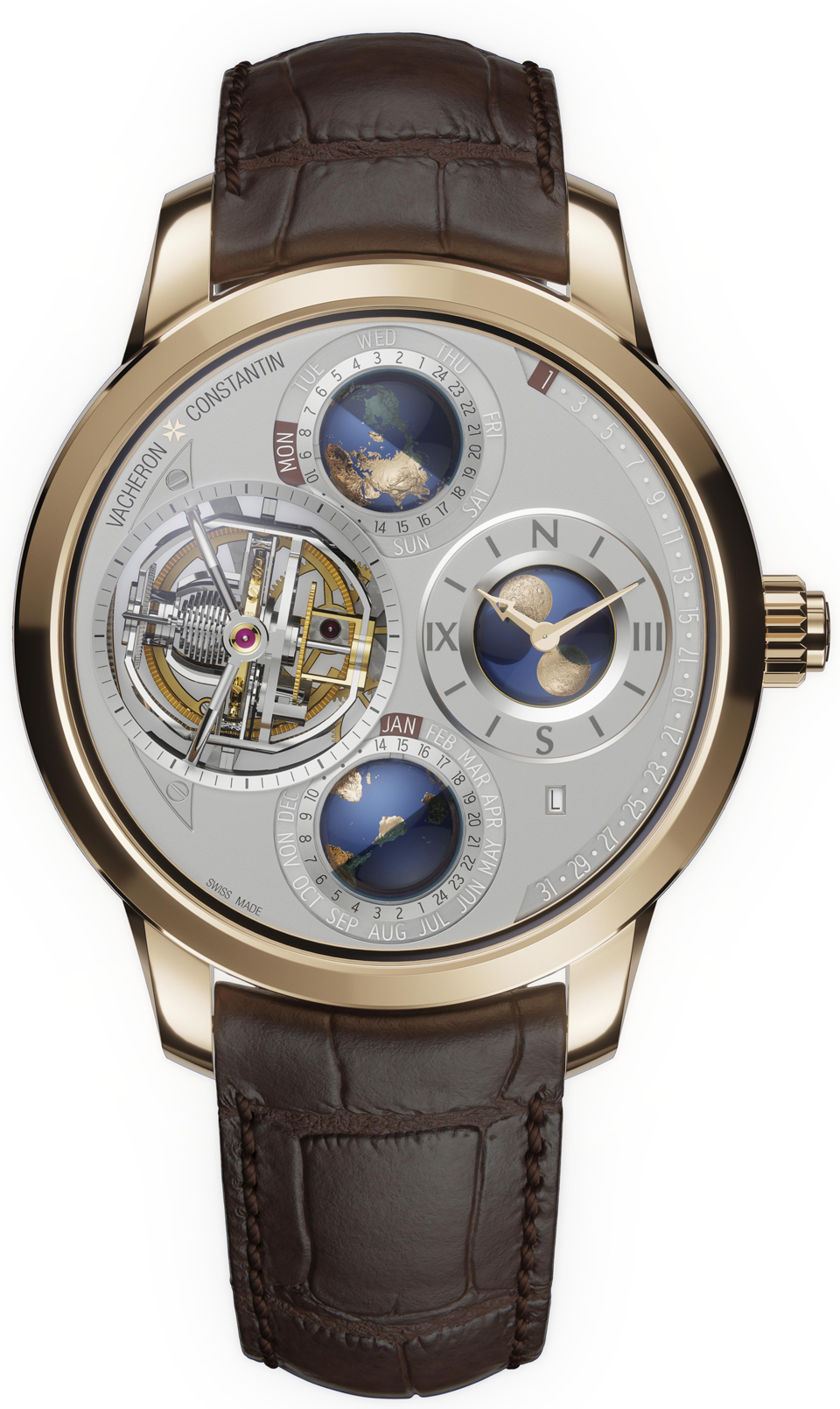 VAC_Les_Cabinotiers_Planetaria_9820C_000R_B707_SDT