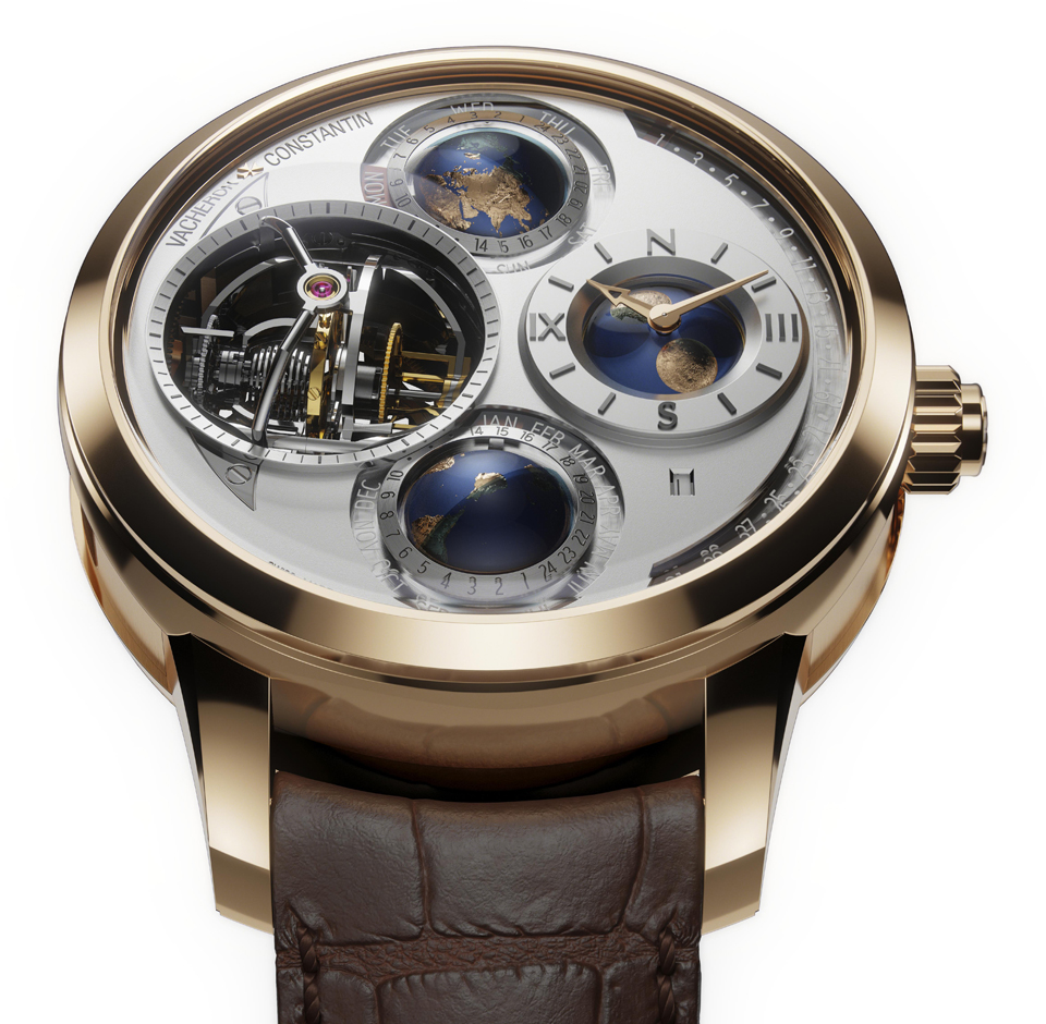 VAC_Les_Cabinotiers_Planetaria_9820C_000R_B707_SDT_2