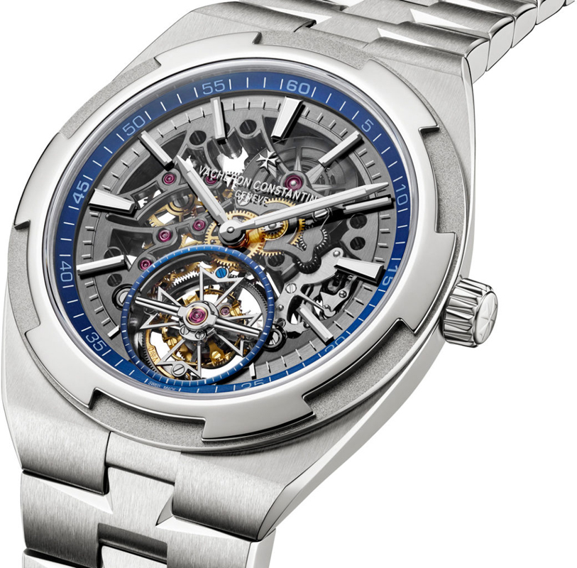 Vacheron-Constantin-Overseas-Tourbillon-Skeleton-Titanium-2-1536x1024