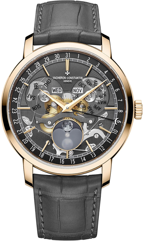 Vacheron-Constantin-Traditionnelle-Complete-Calendar-Openface-Pink-gold-4020T-000R-B654