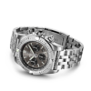 Breitling Chronomat B01 Chronograph 44