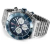 Breitling Chronomat Super Chronomat B01 44