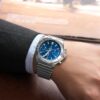 Breitling Chronomat B01 42 Frecce Tricolori