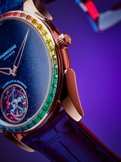 parmigiani-tonda1950-moonbow1