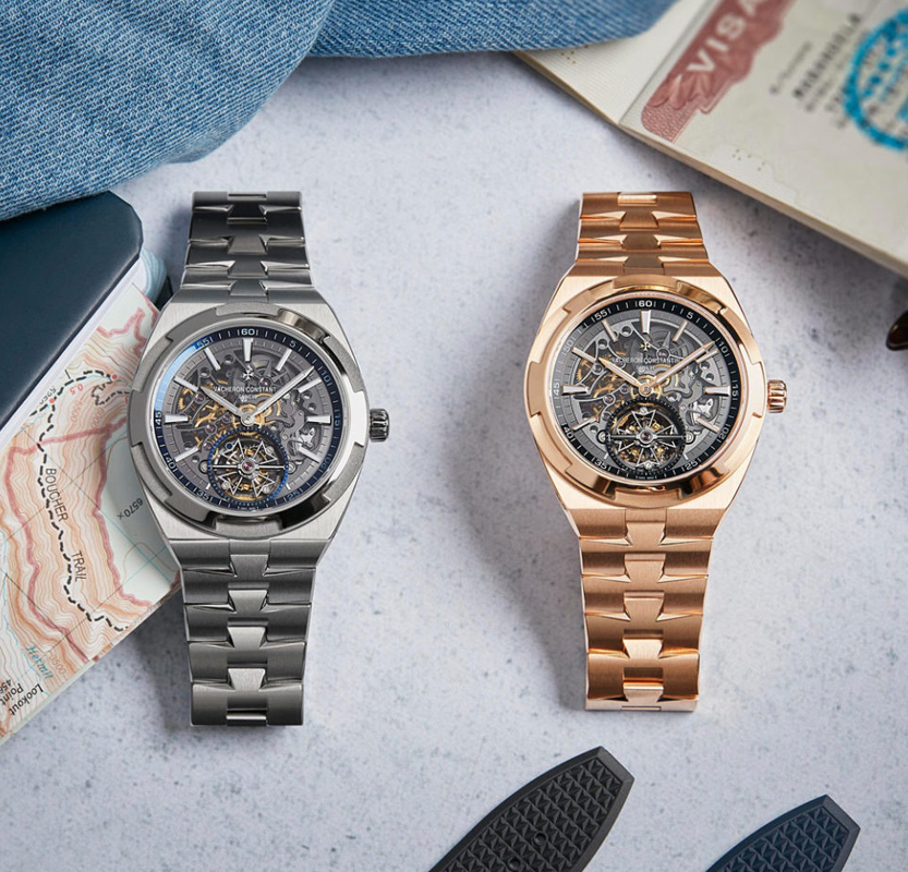 photo_2022-07-25_02-58-24