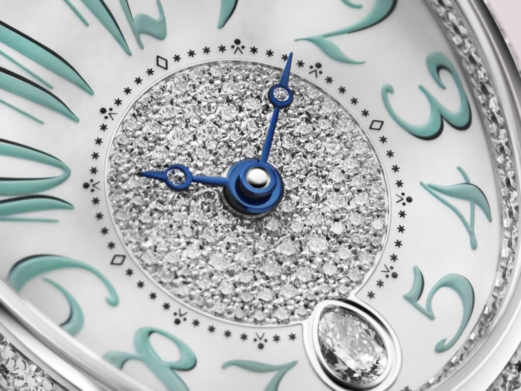 07_8918BB5D964D0_lifestyle_detail_dial-1024x768