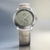 Parmigiani Fleurier Toric Petite Seconde