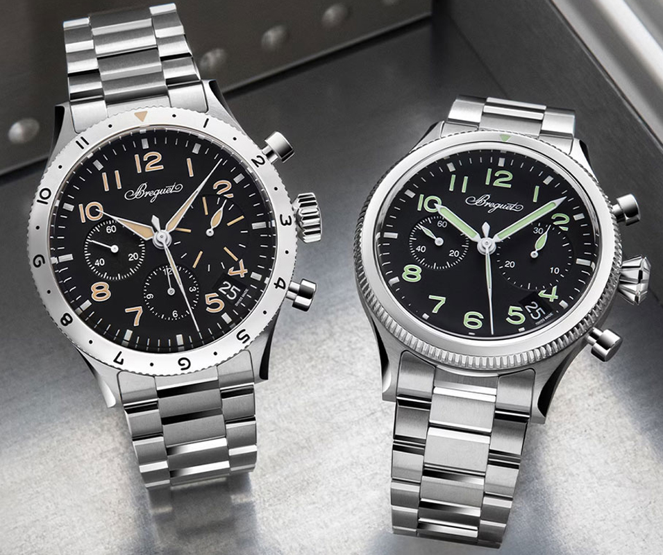 Breguet-Type-XX-Metal_001