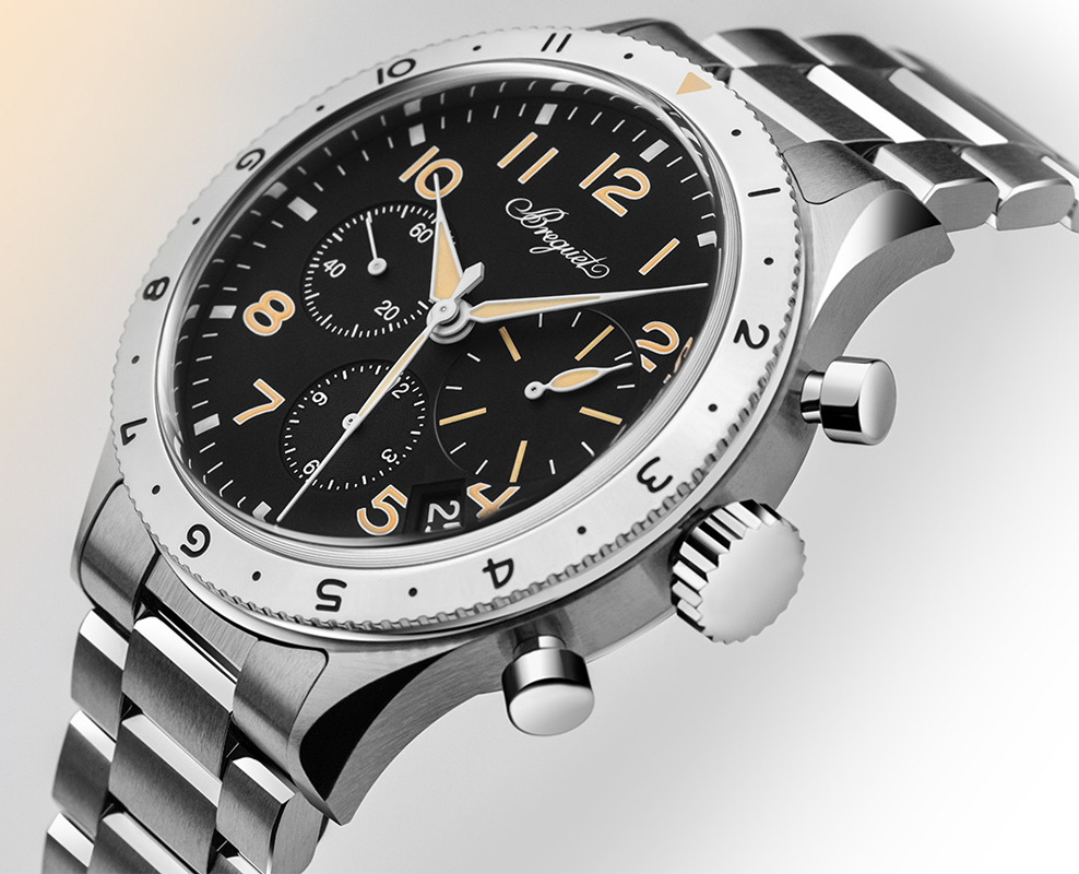 Breguet-Type-XX-Metal_011