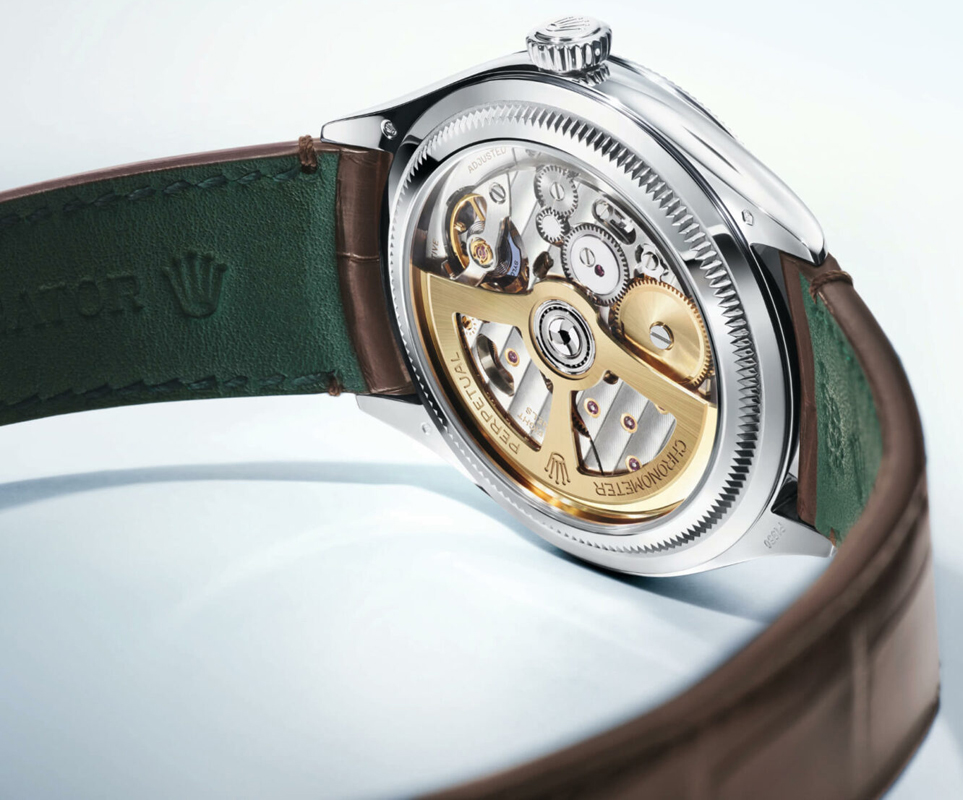 Rolex-1908-Platinum-52506-6-1536x1229