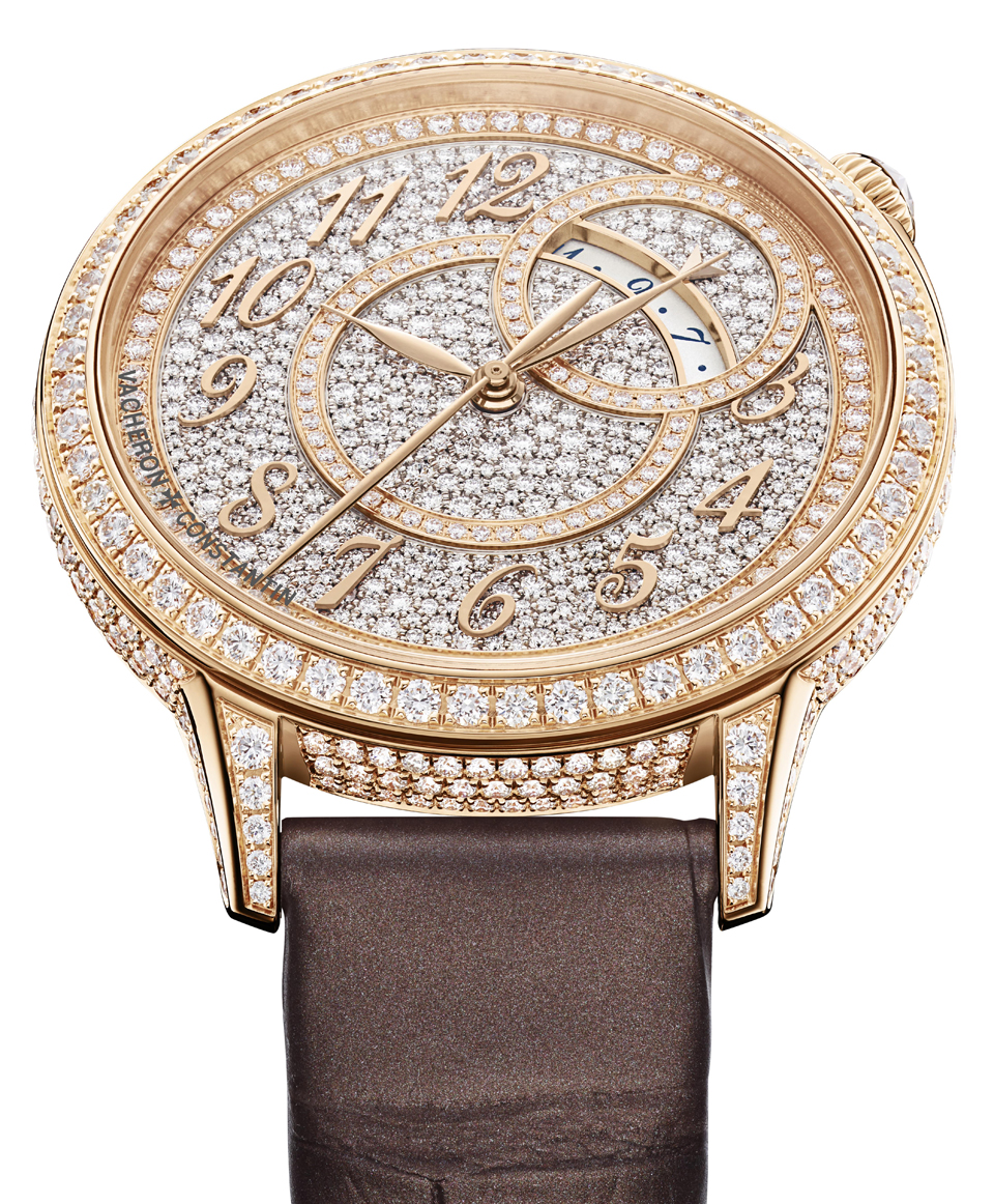 VAC_Egerie_4606F_000R_B648_LA