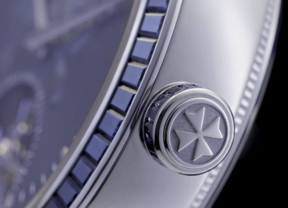 VAC_Les_Cabinotiers_Leo_9737C_000G_005C_close_up_crown