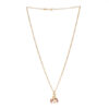 Подвеска Chopard Happy Diamonds Ladybug