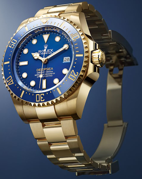 m136668lb-0001_2401jva_001_cmjn-2