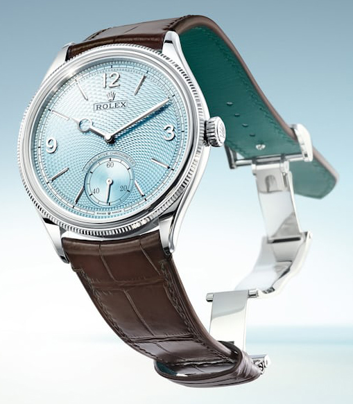 rolex-1908-plat-hero