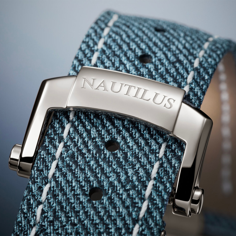 2024-Patek-Philippe-Nautilus-Chronnograph-White-Gold-Blue-Dial-5980G-5