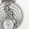 Cartier Panthere Jewelry