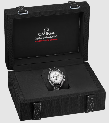 310.32.42.50.04.002-1