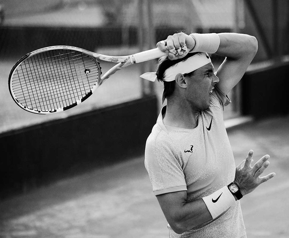 33-Richard-Mille-Nadal-2024