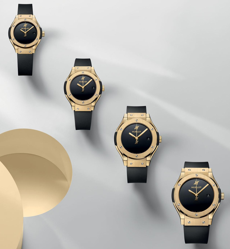 591.VX.1230.RX.MDM-0