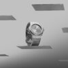 Hublot Classic Fusion Automatic 45 mm