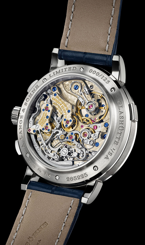 A-Lange-Sohne-Datograph-up-Down-Blue-Dial-White-Gold-2024-ALS_405_028-5