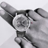 Cartier Rotonde de Cartier Masse Mysterieuse Skeleton