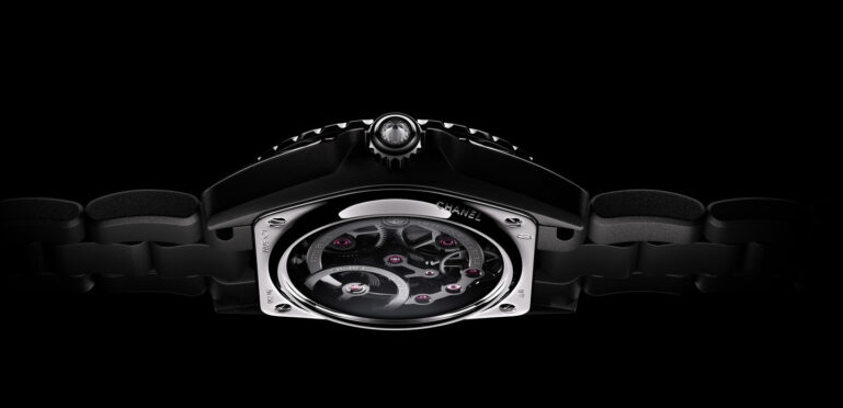 HO2023_HS3_0004_RGB-819x1024