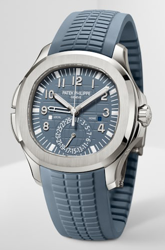 Hero_PP_5164G_001_AMB_fond_77237_50133