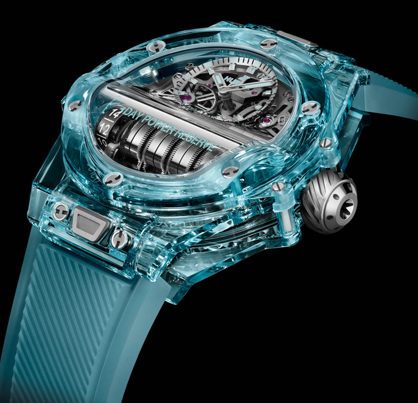 Hublot-Big-Bang-MP-11-Water-Blue-Sapphire-Watch-2