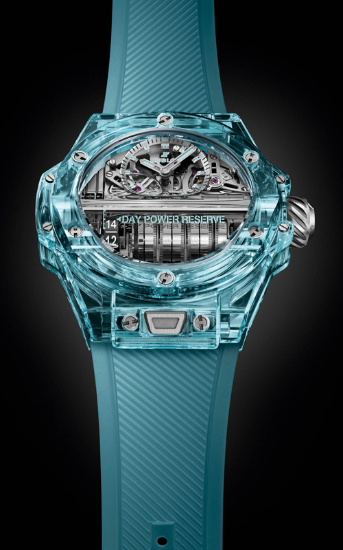 Hublot-Big-Bang-MP-11-Water-Blue-Sapphire-Watch-9