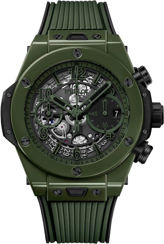 Hublot-WWG24-Big-Bang-Unico-Ceramic-Green-crop-4