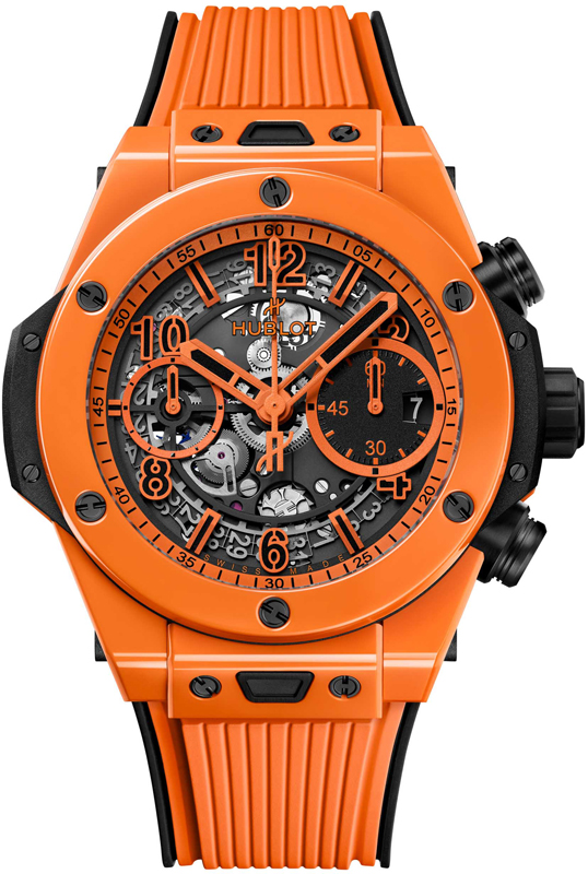 Hublot-WWG24-Big-Bang-Unico-Ceramic-Orange-crop-5