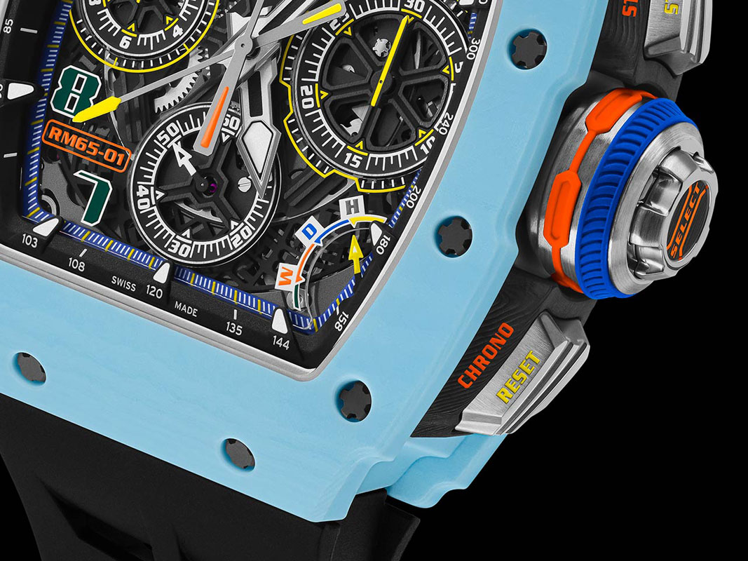 Richard-Mille-RM-65-01-Split-Seconds-Chronograph-Pastel-Blue-Quartz-TPT_005