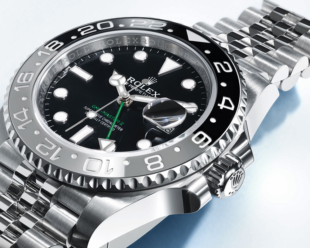 Rolex-GMT-Master-II-126710-GRNR_005