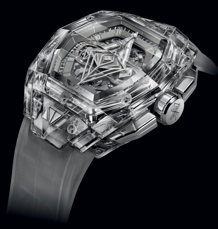 Spirit-of-BIg-Bang-Sang-Bleu-Sapphire-42-mm-PR-shot