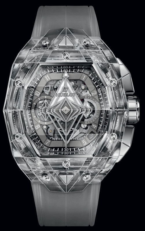 Spirit-of-BIg-Bang-Sang-Bleu-Sapphire-42-mm-soldier-shot