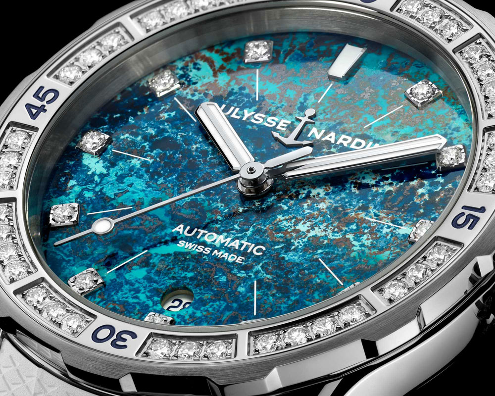 Ulysse-Nardin-Diver-Atoll-Watch-4