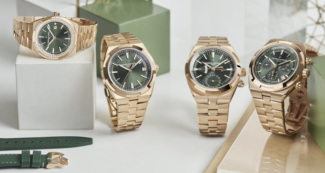 VAC_PR_Overseas_35mm_5520V-210R-B966_7920V-210R-B965_4605V-200R-B969_4520V-210R-B967_STILL2