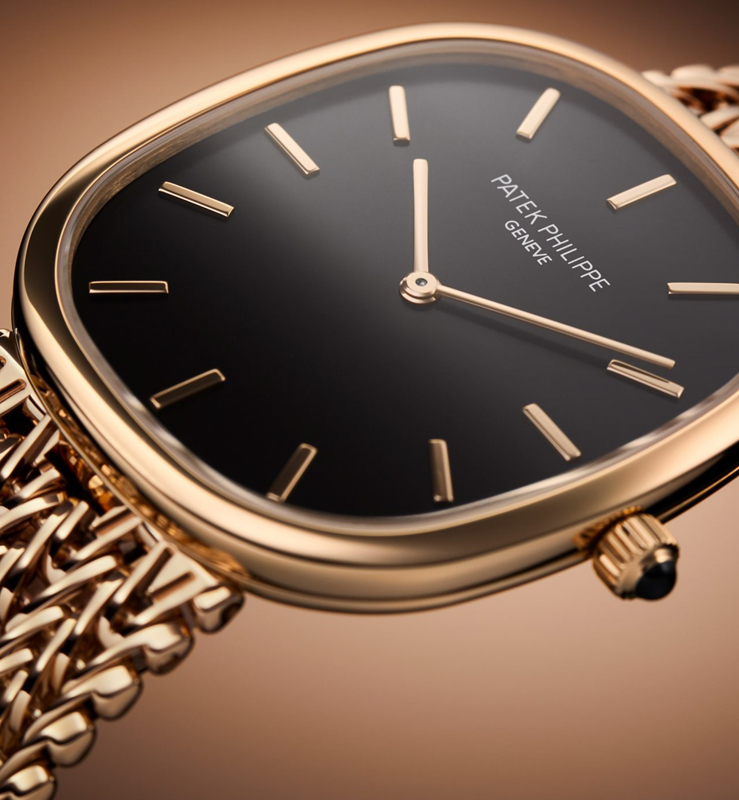 WWG24-Patek-Philippe-Golden-Ellipse-5738_1R_001-7