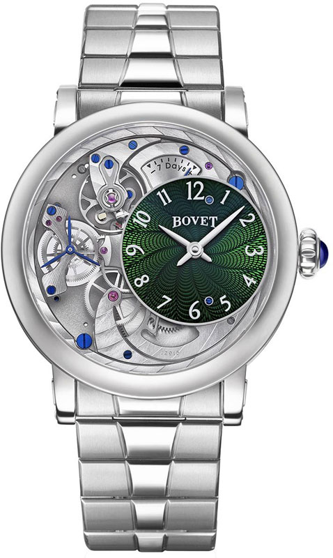 bovet_prr12_titanium_green_dial_hr