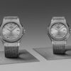 Hublot Classic Fusion Automatic 45 mm